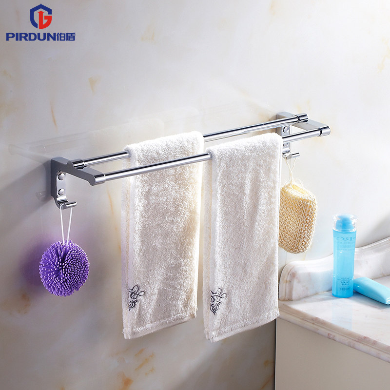 ���ܲ����˫��ë����BD9029