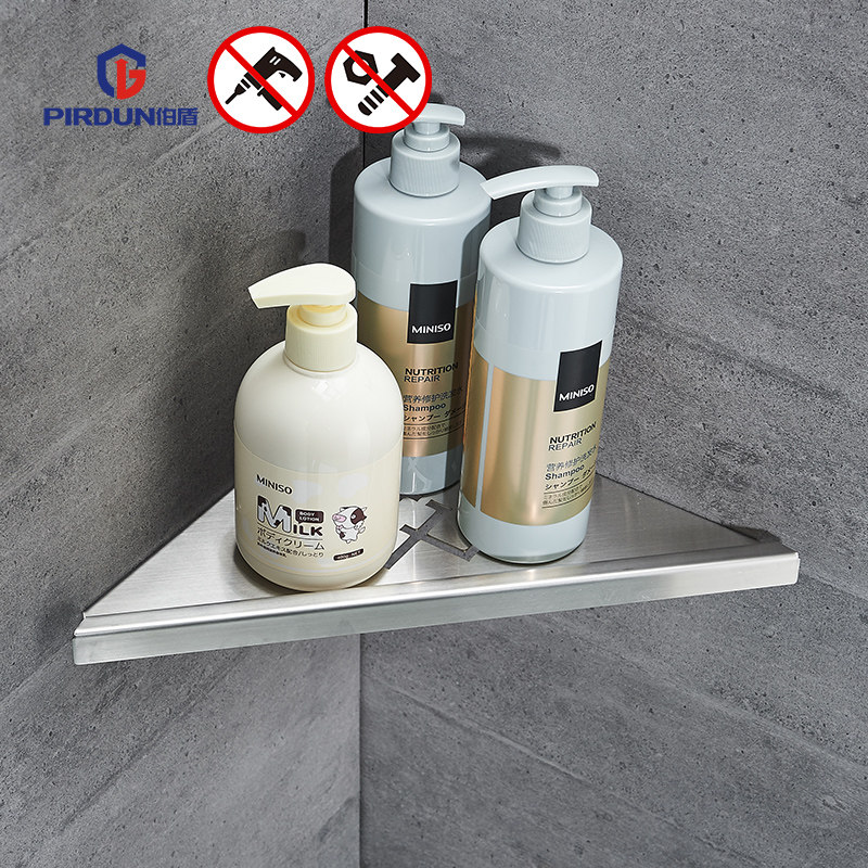 ����304�������˿����������BD9304