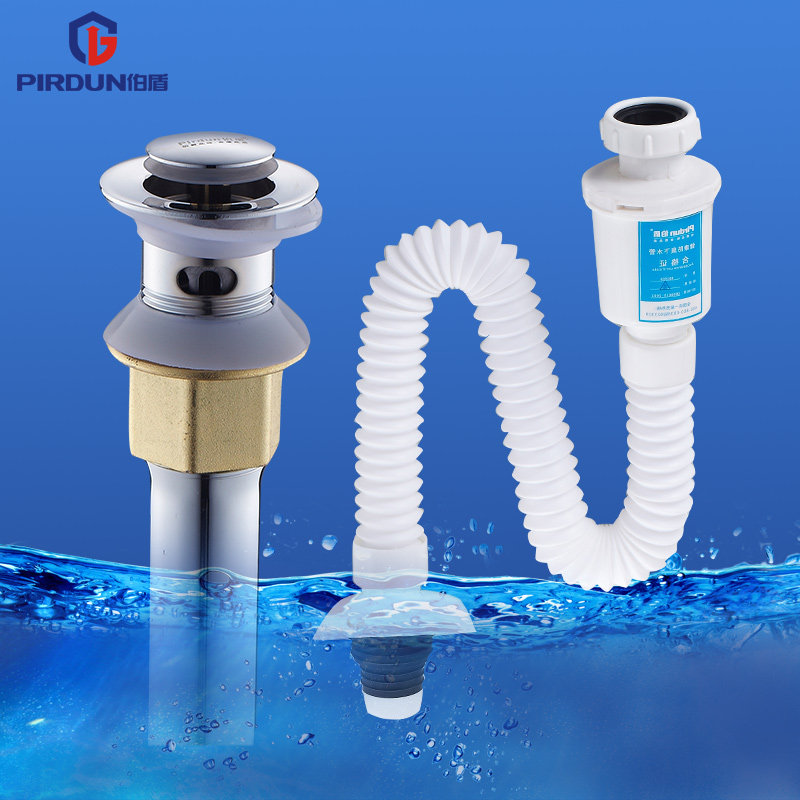 ����������ˮ������ˮ��BDS008