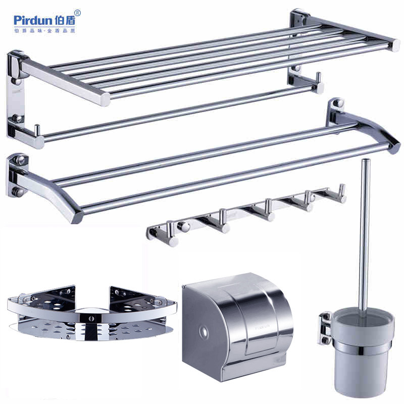 ����ȫͭë����BD5-003