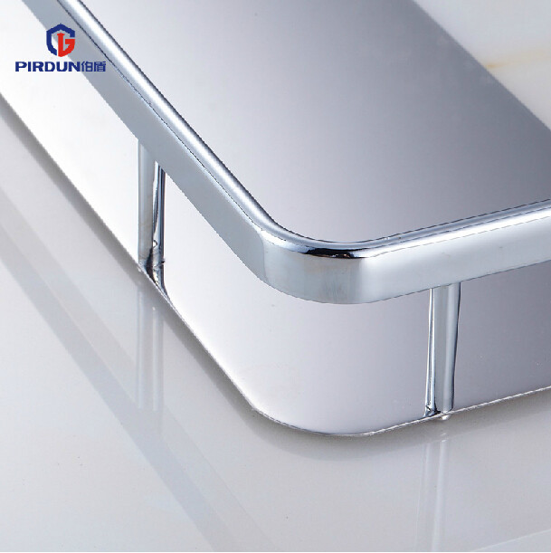 ������ԡ����������BD9700