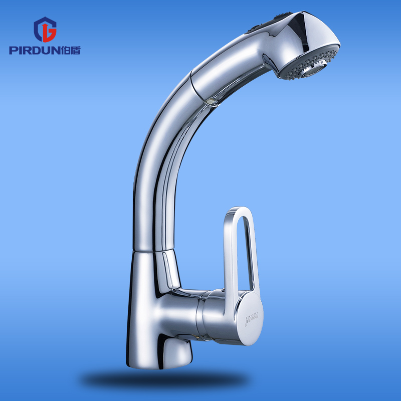 ����ȫͭ������ͷBD8221