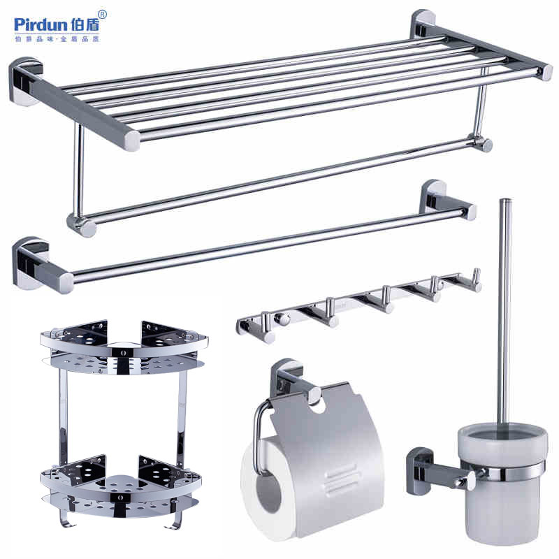 ����ȫͭë����BD6-017