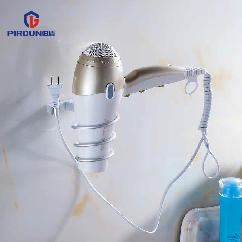 pirdun/����̫�����紵���BD9610