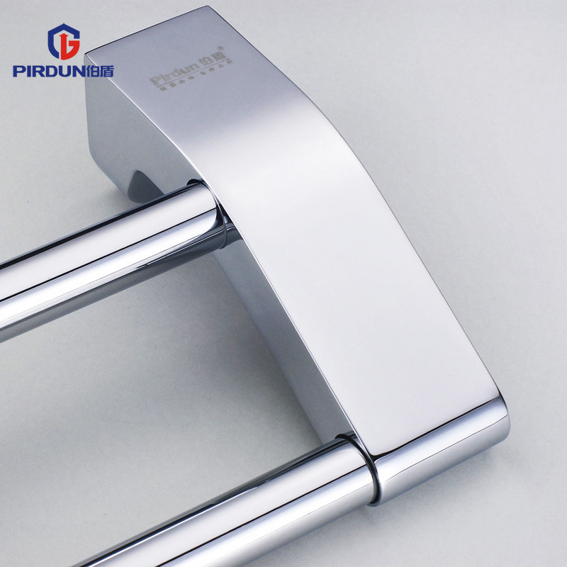 ���ܲ����˫��ë����BD9071