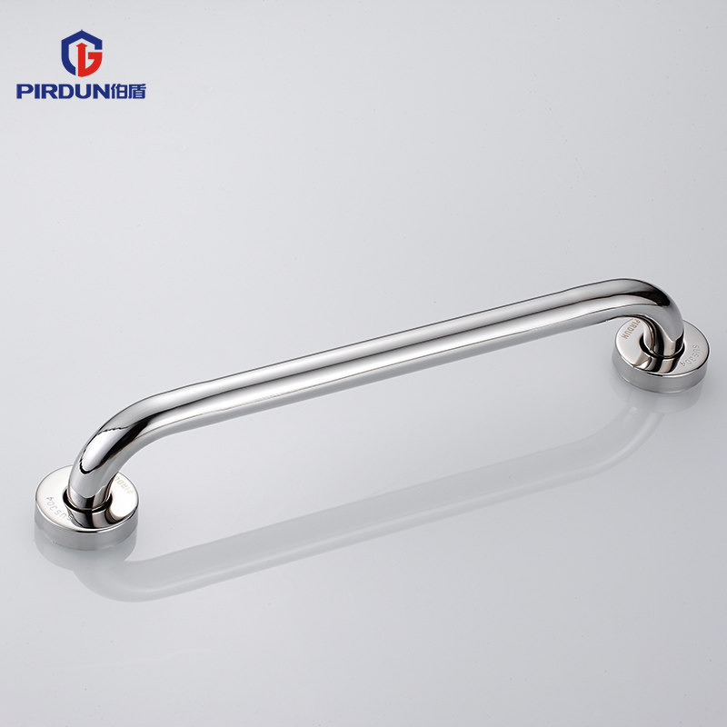 ���ܲ���ַ��ֹҼ�ԡ�׷������˷��ְ���BD9078