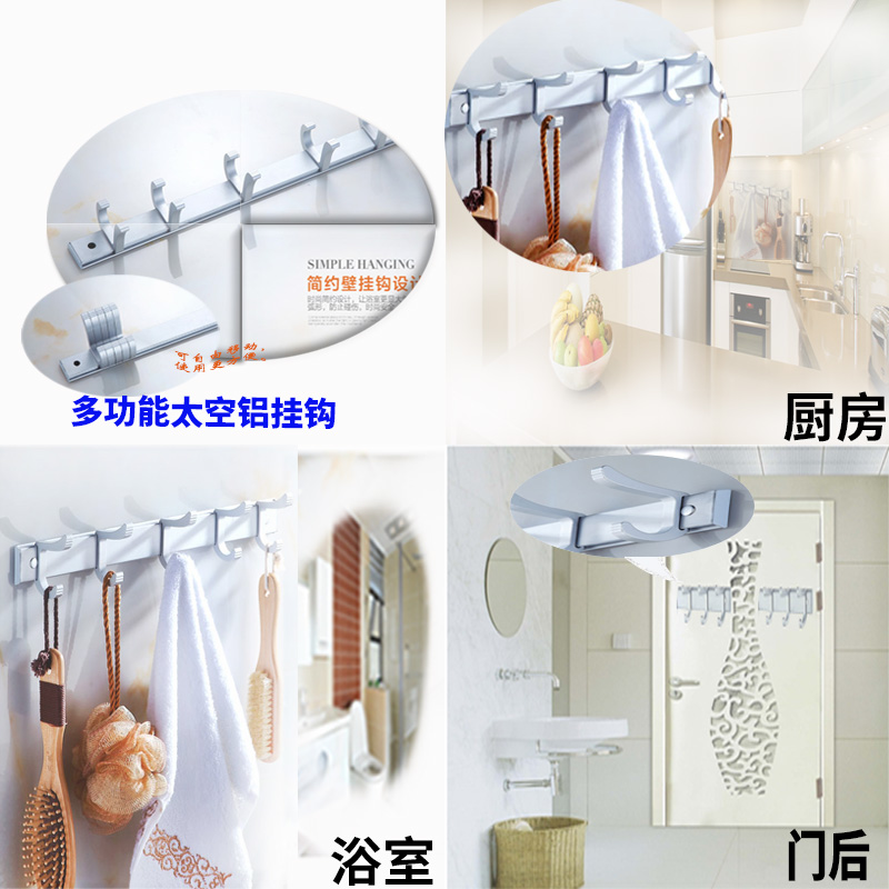 ����̫�����ҹ�BD9607