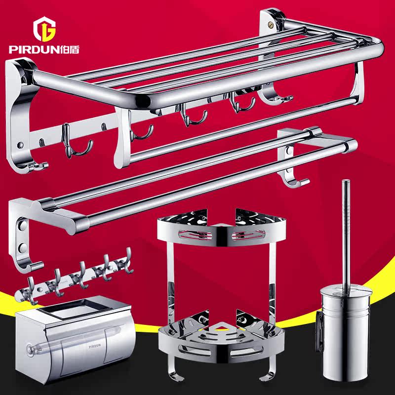 ����ë���ܲ����ԡ����BD7101