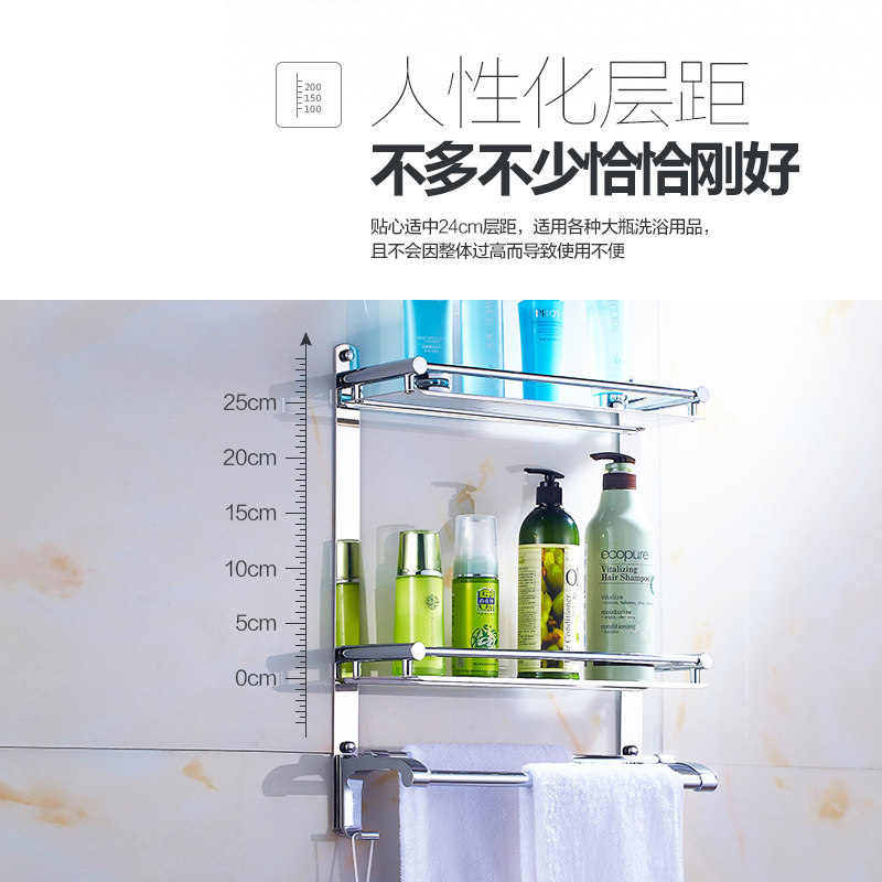 ���ܲ���������BD9660