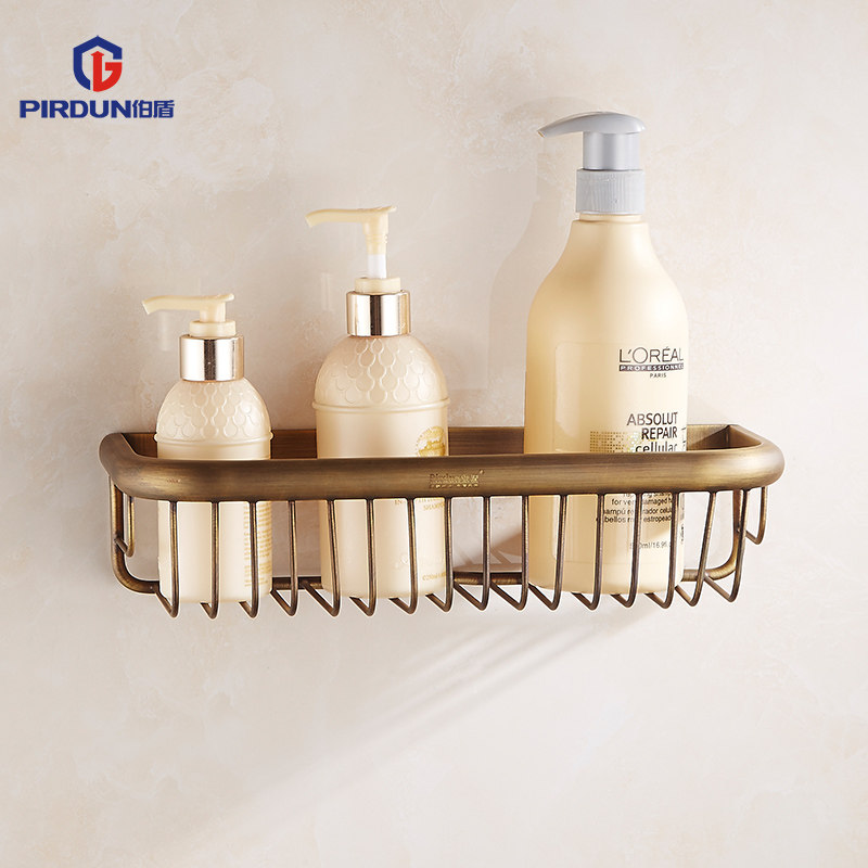 ���ܷ¹���BD9080