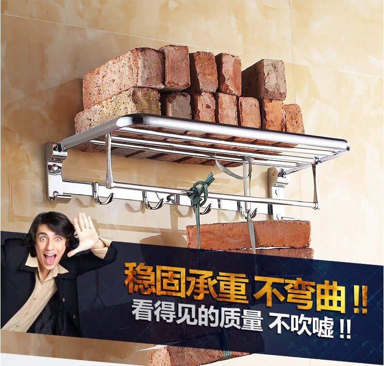 ������ԡë����BD7001