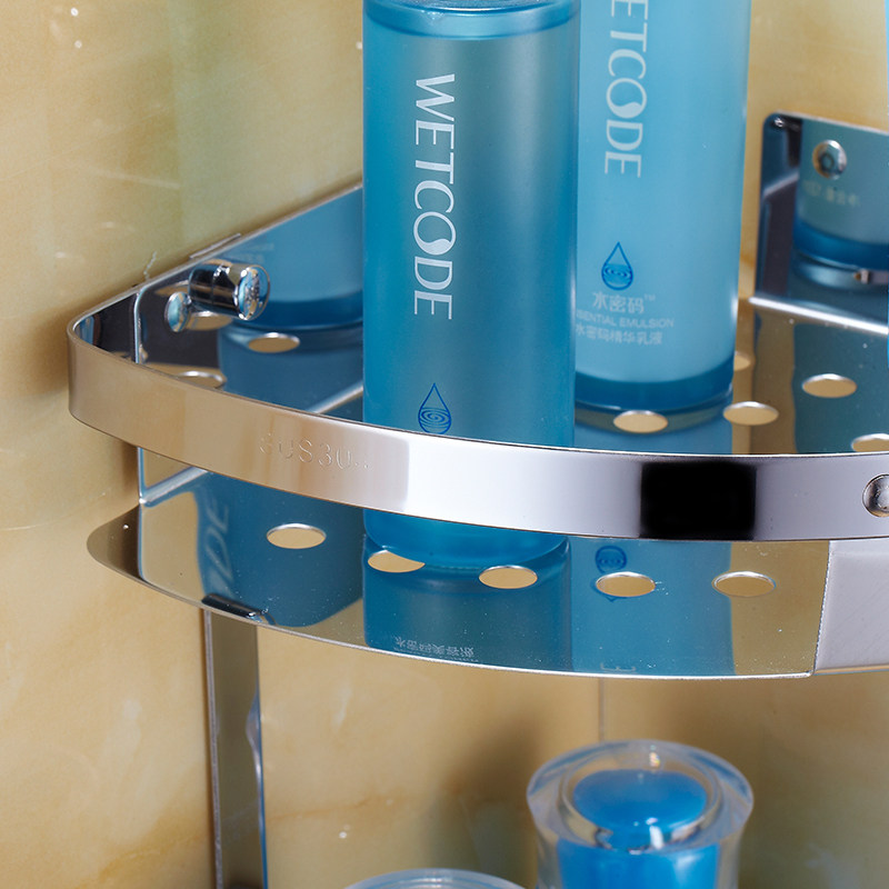 ���ܲ���������BD9047