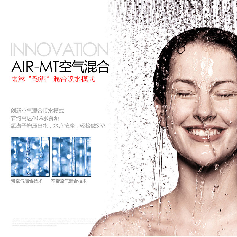 ������ԡ����ϵ����ԡ����BD8621