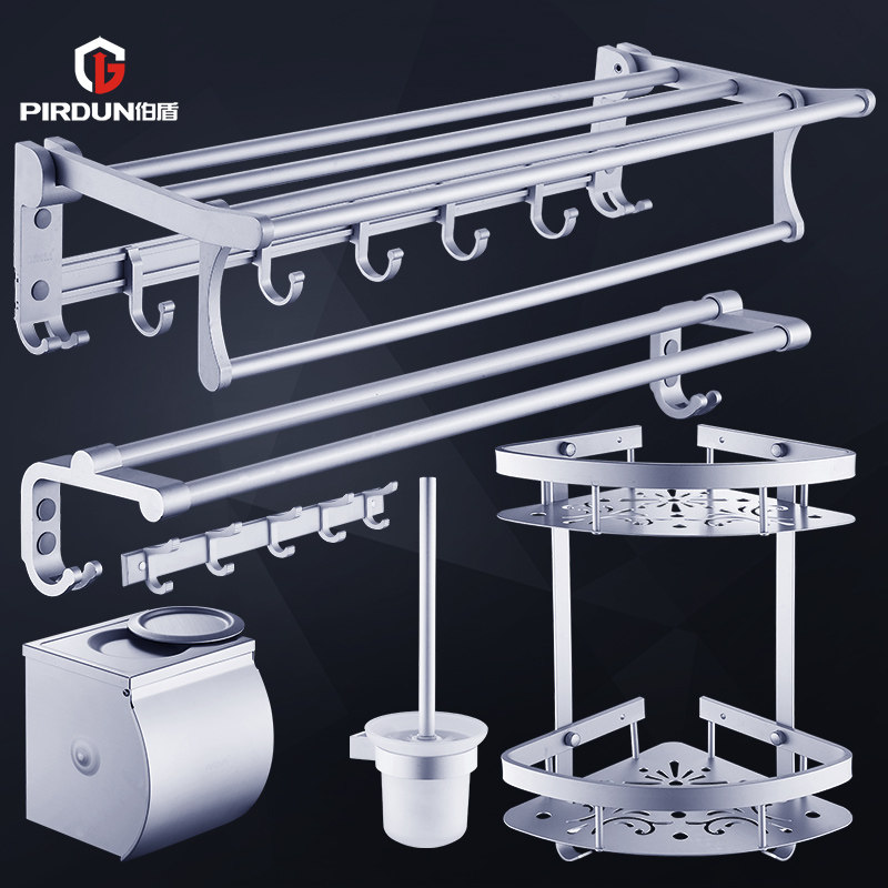 ����ë����̫���������BD1-006