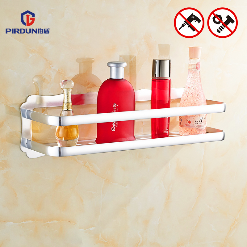 �������������BD9302