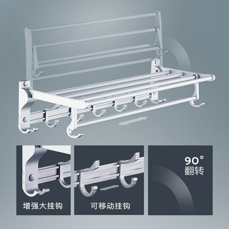 ����ë����BD6-002