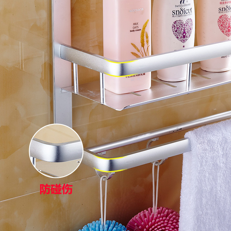 ���������BD89036