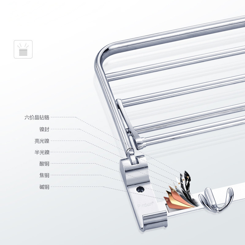 ����ë����BDB-0056