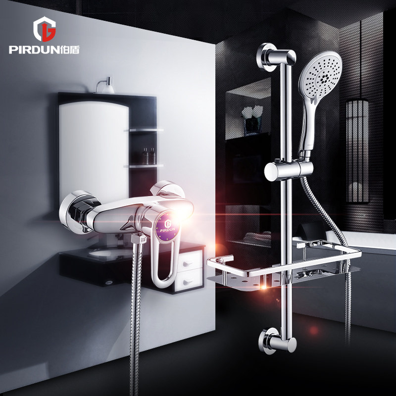 ������ԡ����BD8639