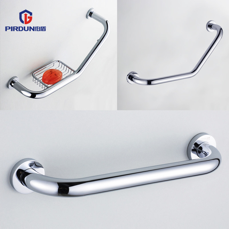 ����ȫͭԡ�׷���BD6002