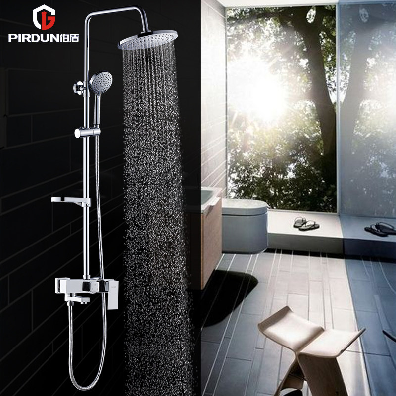 ������ԡ����ϵ����ԡ����BD8621