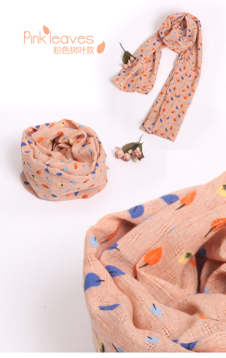 Foulard enfant - Ref 2140599 Image 9