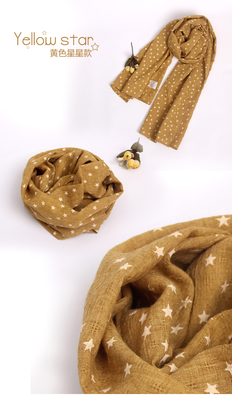 Foulard enfant - Ref 2140599 Image 13