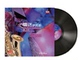 kim đầu đĩa than pioneer	 Bản ghi chính hãng LP Love Love LP LP Máy ghi âm 12 inch dành riêng cho đĩa ghi âm cũ Trái tim tôi vẫn còn - Máy hát 	đầu đĩa than giá rẻ Máy hát