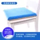 Mùa đông nhớ bông đệm văn phòng xe ghế đệm ghế ăn đệm chống trượt ghế sofa đệm dày mông