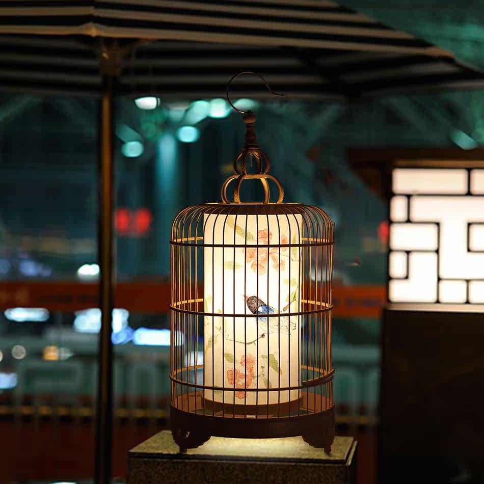 ��������ʽ��ص�3929