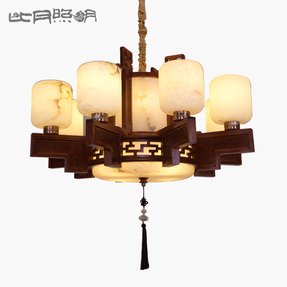 ������ʯ����ʽ����3529