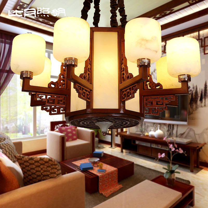 ������ʯ��ʽ����6136