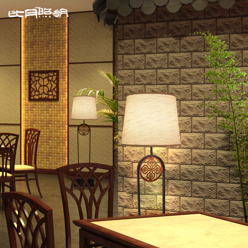 �������յ���ص�3710