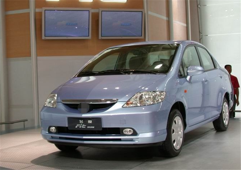 Applicable Honda Flyover front bar Front Lever Leather Honda Triple Compartment 2 Compartment 03 03 04 04 06 06 07 07 Front And Rear Bar Ribbon Lacquer