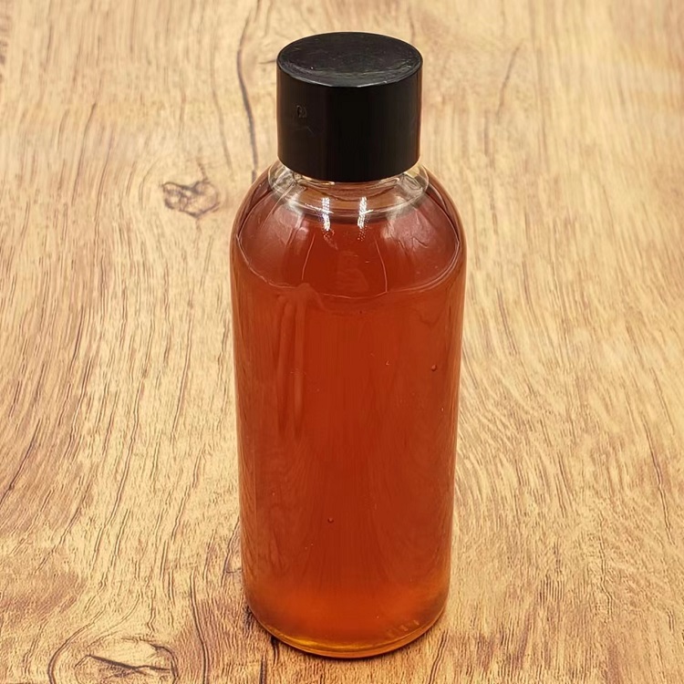 Horn Oil Diy Plant Tannic Leather Discoloration Mad Horse Oil Leather Care Maintenance Cattle Foot Oil Ox Hoof Oil 500ml-Taobao