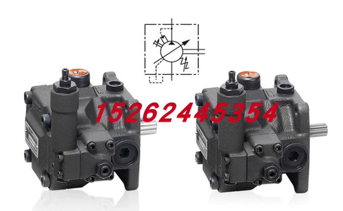 Оригинальный Anson Anson PVF-30/40/12/15/20-70/55/35-10S/11/10S7/11S/10