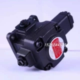 DF Blade Pump A1 A2 Модель масляного насоса: SVPF-20-A3 Laifluid Hydraulic Co., Ltd