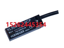 Original fit KL3045 6CP Magnetic switch PARKER Pike ORIGA cylinder sensor max 240V 0 2A