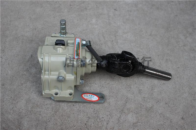 Four Wheels Moron Beach Car Accessories Size Bull Humvee Shaft Transmission Differential Rear Axle Reverse Gear Gimbal