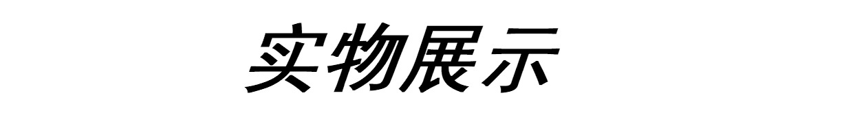 Sáng tạo nguồn cung cấp xe đồ trang trí xe của phụ nữ nội thất xe hơi trang trí nội thất nước hoa cao cấp dễ thương ảnh tùy chỉnh diy