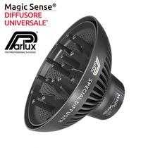 Итальянская оригинальная подгонка PARLUX magic magic fessions fair фен Ayon Model специальные