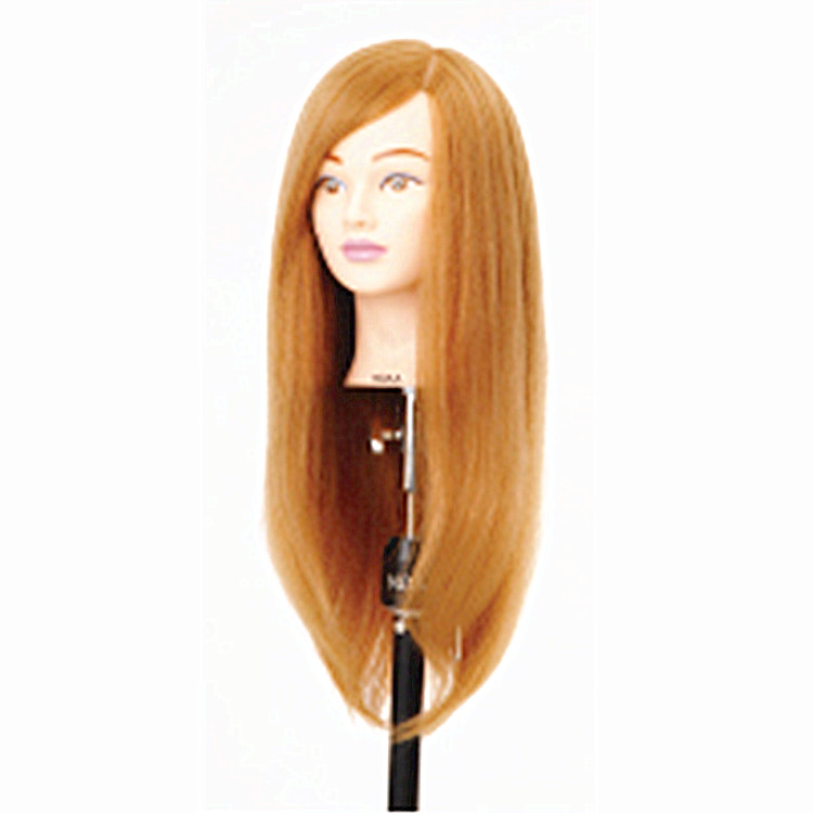 Tête mannequin - Ref 281328 Image 58