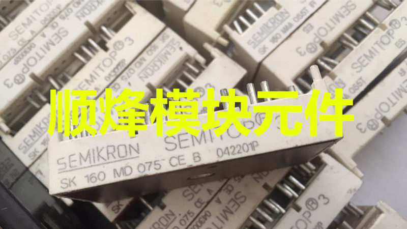 SK60DTA16 SK80DTA16 SK60DTA08 SK80DTA08 SK30DTA16 SK30DTA08