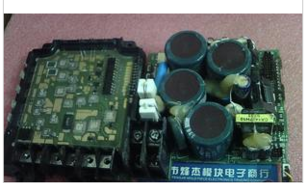 E52HA0 E52HA0 4C-B 4C-B 4E-A 4E-A 4B 4B-B-W quality assurance welcome consultation bargaining