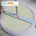 Mùa xuân chuột sisal mèo mèo leo khung mèo vật nuôi cung cấp mèo vui nhộn đồ chơi tạo tác con lật đật mèo cào - Mèo / Chó Đồ chơi