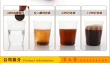 2 鍖呰 ㄩ   佸 佸 佸 佸 绮 绮 娉 娉 吘鐗 吘鐗 鑴氱 墖 鐢熷 瓒 瓒 鐗 囨 囨 鑴氱 瓒 瓒 鍖呰 鍖呰 鍖呰 鍖呰 鍖呰 鍖呰鍖呰 鍖呰 鍖呰 鍖呰 鍖呰 鍖呰 鍖呰