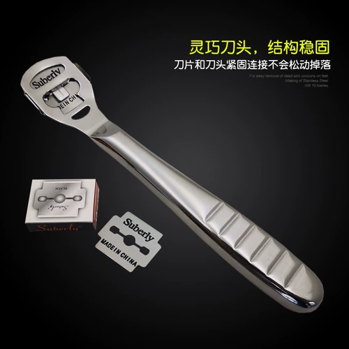Juan ㈣ 剼鍒 剼鍒 ㄥ ㄥ   镄  佽 宸 宸 叿 楄   剼 鑴 氩 悗 熻 搴 儴鍒 € € ュ ュ ュ ュ ュ