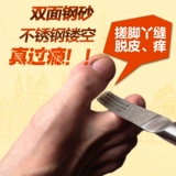 爞 爞 ㄧ 闀傜 ┖ ┖ 嶉 嶉 阍 阍 ㈡ 姝 姝 鎼撹 鎼撹 € 佽 ㄨ剼 鍣 鍣 鍣 鍣 鍣 鍣 鍣 鍣 鍣 鍣 鍣 鍣 鍣 鍣