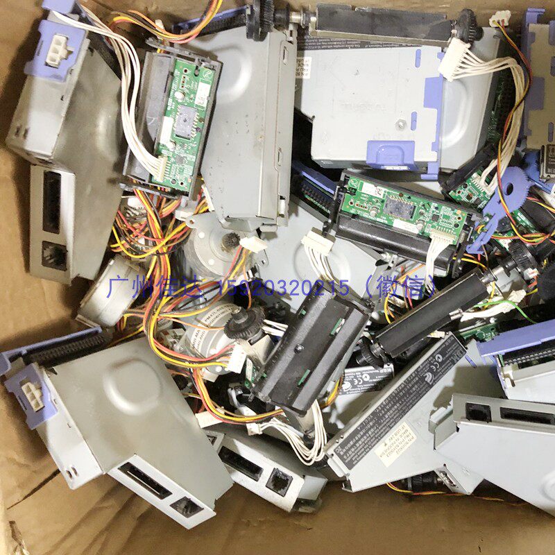 Apply the IBM 4610-1nr 1nr motherboard interface card usb string card sensor cutter-Taobao