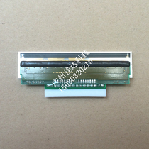BIXOLON D220 dt-2 203dpi SLP-D220 slp-DX220DG tiao ma tou print head